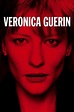 Veronica Guerin (2003) — The Movie Database (TMDB)