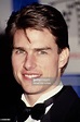 Tom Cruise during 8th Annual American Cinema Awards at Beverly Hilton ...