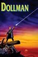 Dollman (1991) - Posters — The Movie Database (TMDB)