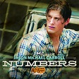 Jason Michael Carroll Serves Up ‘Numbers’ at Cracker Barrel