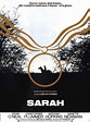 Sarah - Film (1978) - SensCritique