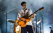Vampire Weekend tease duo of new tracks with two-hour instrumental video