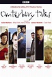 Canterbury Tales • Serie TV (2003)