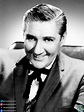 PAT BUTTRAM (fue un actor de carácter estadounidense) - Mickyandoniehn