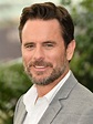 Charles Esten - AlloCiné