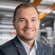 Christian Becker - Senior Sales Manager - Enertop GmbH | XING