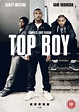 Top Boy - Complete First Series (2 Dvd) [Edizione: Regno Unito] [Reino ...