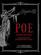 Edgar Allan Poe. Edición anotada | Poe, Edgar Allan: | Akal | 978-84 ...