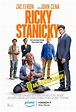 Ricky Stanicky (2024) - IMDb