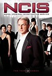 NCIS: Season 3 : David McCallum, Sasha Alexander, Mark Harmon, Sean ...