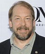 Bill Camp – Movies, Bio and Lists on MUBI