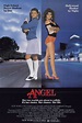 Blood Brothers: Angel (1984)