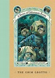 The Grim Grotto | A Series Of Unfortunate Events Books Summary ...