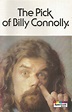 Billy Connolly - The Pick Of Billy Connolly (1993, Cassette) | Discogs