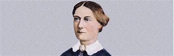 Margaret Taylor - First Ladies - HISTORY.com