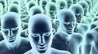 Giant cloning factory in China could one day clone humans | DailyPedia
