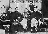 孫中山 - 维基百科，自由的百科全书