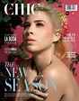 Chic Magazine 437 by Chic Magazine Monterrey - Issuu
