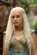 Daenerys Targaryen Game of Thrones HD Wallpaper - High Definition, High ...