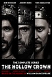 The Hollow Crown (TV Series 2012– ) - IMDbPro