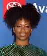 13 Lines From Ari Lennox’s Album Every Millennial Can Relate To ...