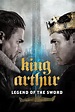 King Arthur: Legend of the Sword (2017)