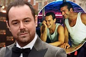 Danny Dyer 'to return to the big screen in sequel to movie The Business ...