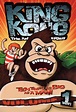 The King Kong Show - TheTVDB.com