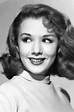 Piper Laurie - Profile Images — The Movie Database (TMDB)