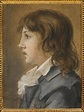 Portrait d'Auguste-Jules Armand Marie de Polignac ( 1780-1847 ...