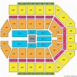 Van Andel Arena Tickets in Grand Rapids Michigan, Van Andel Arena ...