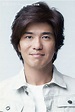 二代演员佐藤浩市友情出演月九《虹色夏恋》——贯通日本娱乐频道