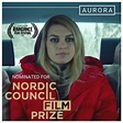 'Aurora' made a Finnish tribute to Viva Europa Film Fest 2021 - Scandasia