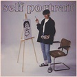 Sasha Sloan Self Portrait : Free Download, Borrow, and Streaming ...