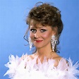 Photos: Celebrating the career of Miss Elizabeth | Miss elizabeth, Wwf ...