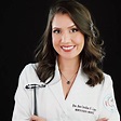 Dra. Ana Carolina Lopes | Linktree