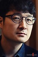Park Hoon Jung (Director) | Wiki Drama | Fandom