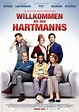 Willkommen bei den Hartmanns | Wessels-Filmkritik.com