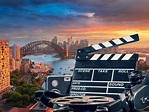 10 Extraordinary Movies Set In Sydney That Will Inspire You To Visit ...