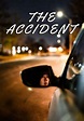 The Accident - película: Ver online completas en español