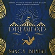 Dreamland - Lume Books