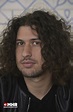 Entrevista /// Ilan Rubin: el joven baterista que hace vibrar a Nine ...