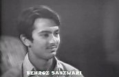 Behroze Sabzwari - Alchetron, The Free Social Encyclopedia
