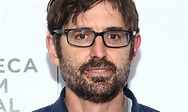 Louis Theroux Scientology Documentary Watch Online