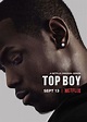 Top Boy (3ª Temporada) - 13 de Setembro de 2019 | Filmow