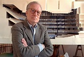 Robert Venturi, postmodern architect who argued ‘Less is a bore,’ dies ...
