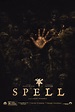 Critique du film Spell - AlloCiné