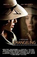 Changeling | Rotten Tomatoes