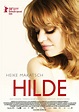 Reparto de Hilde (película 2009). Dirigida por Kai Wessel | La Vanguardia