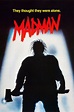 Madman (1982) | Horror Film Wiki | Fandom